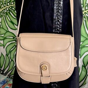 🖤Vintage NWT🔺CELINE shoulder bag